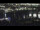 Webcam in Hamburg, 0.9 km entfernt