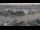 Webcam in Hambourg, 1 km