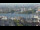 Webcam in Hamburg, 1.6 km entfernt