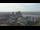 Webcam in Hamburg, 0.9 km entfernt