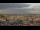 Webcam in Hamburg, 9.5 km entfernt
