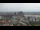 Webcam in Hamburg, 1.7 km entfernt