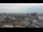 Webcam in Hamburg, 1.9 km entfernt