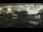 Webcam in Hamburg, 1.6 km entfernt