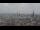 Webcam in Hamburg, 1.5 km entfernt