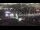 Webcam in Hamburg, 0.3 mi away