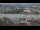 Webcam in Hamburg, 0.4 mi away