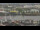 Webcam in Hamburg, 0.6 mi away