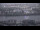 Webcam in Hamborg, 0.9 km