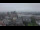 Webcam in Hamborg, 1 km