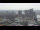 Webcam in Hamburg, 0.9 mi away