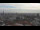 Webcam in Hamburg, 1.6 mi away
