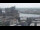 Webcam in Hamburg, 0.2 mi away