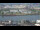 Webcam in Hamburg, 2.2 mi away