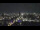Webcam in Hamburg, 0.3 mi away