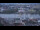 Webcam in Hamburg, 0.6 mi away