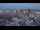 Webcam in Amburgo, 9.5 km