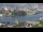 Webcam in Hamburg, 15 km entfernt