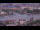 Webcam in Hamburg, 3.9 km entfernt