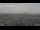 Webcam in Hamburg, 0.6 mi away