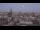 Webcam in Amburgo, 1 km