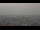 Webcam in Hamburg, 0.4 mi away