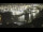 Webcam in Amburgo, 3.9 km