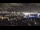 Webcam in Hamburg, 1.6 mi away