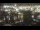 Webcam in Hamburg, 1.6 mi away