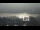Webcam in Hamburg, 1.6 mi away