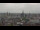 Webcam in Hamburg, 2.2 mi away