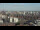 Webcam in Hamburg, 2 km entfernt