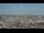 Webcam in Hamburg, 0.6 km entfernt