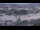 Webcam in Hamburg, 1 km entfernt