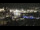 Webcam in Hamburg, 0.9 mi away