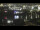 Webcam in Hamburg, 6.1 km entfernt