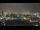 Webcam in Hamburg, 1.7 km entfernt
