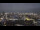 Webcam in Amburgo, 3.9 km
