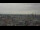 Webcam in Hamburg, 2.5 mi away
