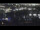 Webcam in Hamburg, 1.2 mi away