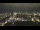 Webcam in Hamburg, 1 km entfernt