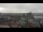 Webcam in Hamburg, 4 mi away