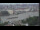 Webcam in Hamburg, 2.3 km entfernt