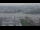 Webcam in Hamburg, 0.6 mi away