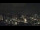 Webcam in Hamburg, 1.4 km entfernt