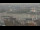 Webcam in Hambourg, 0.9 km