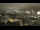 Webcam in Hamburg, 0.6 mi away