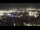 Webcam in Amburgo, 1.6 km