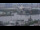 Webcam in Hamburg, 0.4 mi away