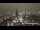 Webcam in Hamburg, 0.4 mi away